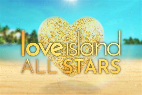 love island all stars episode 12